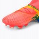 Buty Puma FUTURE 7 Ultimate NJR FGAG r 40 rozowe