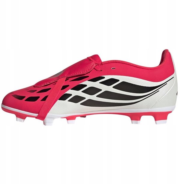 Buty adidas Predator Club FT Jr FG/MG KI8894