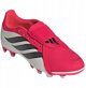 Buty adidas Predator Club FT Jr FG/MG KI8894