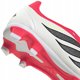 Buty adidas Predator Club FT Jr FG/MG KI8894
