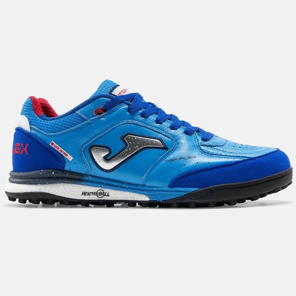 Buty Joma Top Flex Rebound 2605 TF TORS2605TF