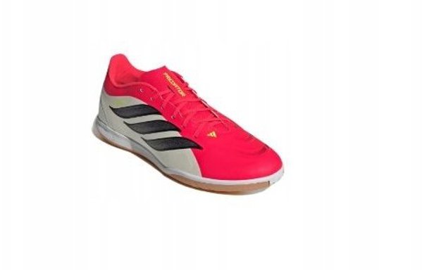 Buty adidas Predator Club Sala IN JS0357