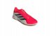 Buty adidas Predator Club Sala IN JS0357