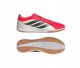Buty adidas Predator Club Sala IN JS0357