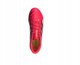 Buty adidas Predator Club Sala IN JS0357