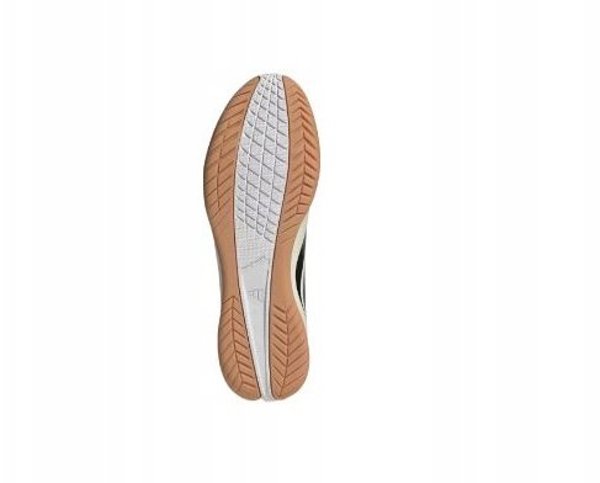 Buty adidas Predator Club Sala IN JS0357