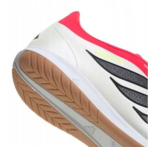 Buty adidas Predator Club Sala IN JS0357