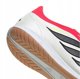 Buty adidas Predator Club Sala IN JS0357
