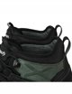 Ανδρικά παπούτσια πεζοπορίας Aku M'S ROCK DFS MID GTX πράσινα 43