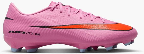Buty Nike Zoom Mercurial Vapor 16 Academy FG/MG FQ1458-600