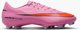 Buty Nike Zoom Mercurial Vapor 16 Academy FG/MG FQ1458-600