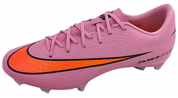 Buty Nike Zoom Mercurial Vapor 16 Academy FG/MG FQ1458-600