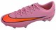 Buty Nike Zoom Mercurial Vapor 16 Academy FG/MG FQ1458-600