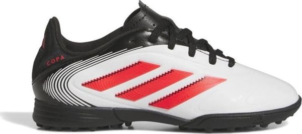 Παπούτσια adidas COPA PURE III League Jr TF IH2241