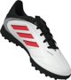 Παπούτσια adidas COPA PURE III League Jr TF IH2241
