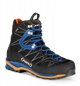 Aku M'S TENGU GTX Ανδρικά μποτάκια trekking, μαύρο/μπλε, 45