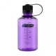 Nalgene Παγούρι Narrow Mouth 500ml, Μωβ