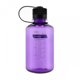 Nalgene Παγούρι Narrow Mouth 500ml, Μωβ