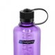 Nalgene Παγούρι Narrow Mouth 500ml, Μωβ