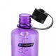 Nalgene Παγούρι Narrow Mouth 500ml, Μωβ