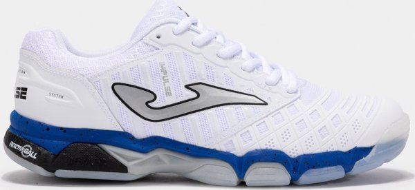 Παπούτσια βόλεϊ Joma V.IMPULSE Ανδρικά VIMPUS2502