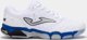 Παπούτσια βόλεϊ Joma V.IMPULSE Ανδρικά VIMPUS2502