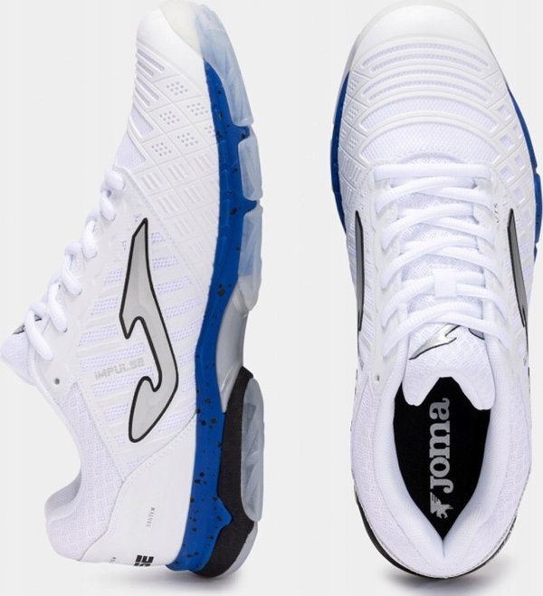 Παπούτσια βόλεϊ Joma V.IMPULSE Ανδρικά VIMPUS2502
