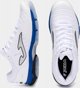 Παπούτσια βόλεϊ Joma V.IMPULSE Ανδρικά VIMPUS2502