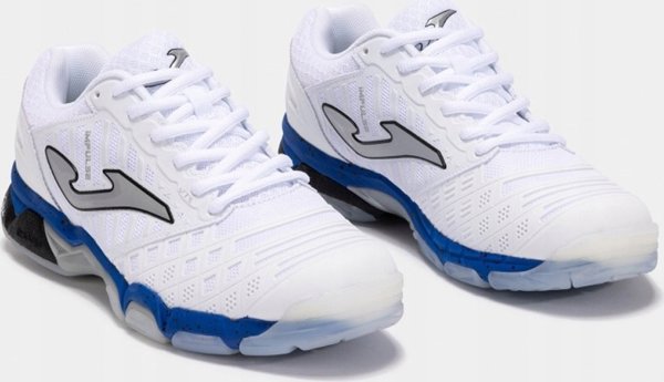 Παπούτσια βόλεϊ Joma V.IMPULSE Ανδρικά VIMPUS2502