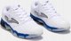Παπούτσια βόλεϊ Joma V.IMPULSE Ανδρικά VIMPUS2502