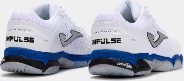 Παπούτσια βόλεϊ Joma V.IMPULSE Ανδρικά VIMPUS2502
