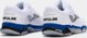 Παπούτσια βόλεϊ Joma V.IMPULSE Ανδρικά VIMPUS2502