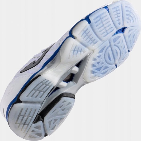 Παπούτσια βόλεϊ Joma V.IMPULSE Ανδρικά VIMPUS2502