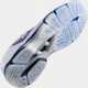 Παπούτσια βόλεϊ Joma V.IMPULSE Ανδρικά VIMPUS2502