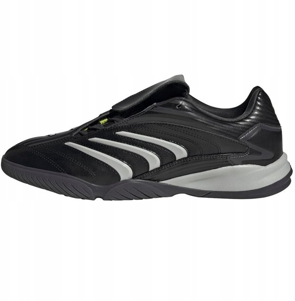 Buty adidas Predator Sala IN IH7082