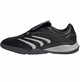Buty adidas Predator Sala IN IH7082