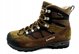 Aku M'S TREKKER PRO GTX Ανδρικά μποτάκια trekking, πράσινο/καφέ, 42