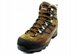 Aku M'S TREKKER PRO GTX Ανδρικά μποτάκια trekking, πράσινο/καφέ, 42