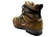 Aku M'S TREKKER PRO GTX Ανδρικά μποτάκια trekking, πράσινο/καφέ, 42
