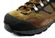 Aku M'S TREKKER PRO GTX Ανδρικά μποτάκια trekking, πράσινο/καφέ, 42