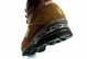 Aku M'S TREKKER PRO GTX Ανδρικά μποτάκια trekking, πράσινο/καφέ, 42