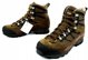 Aku M'S TREKKER PRO GTX Ανδρικά μποτάκια trekking, πράσινο/καφέ, 42