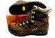 Aku M'S TREKKER PRO GTX Ανδρικά μποτάκια trekking, πράσινο/καφέ, 42