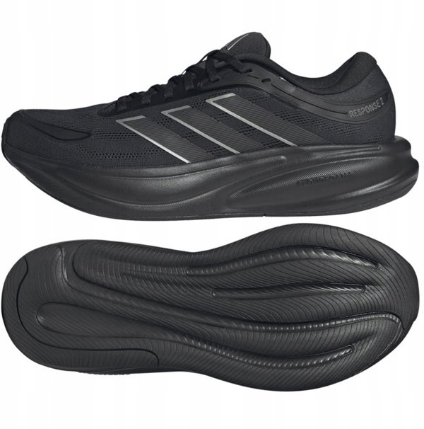 Buty adidas Response 2 KJ1750