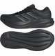 Buty adidas Response 2 KJ1750