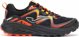 ΠΑΠΟΥΤΣΙΑ TRAILOWE ΓΙΑ ΤΡΕΞΙΜΟ JOMA TKTRES2501 TREK MEN 2501