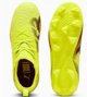 Buty Puma Future 8 Match Jr FG/AG 108143-03