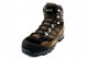 Ανδρικά παπούτσια πεζοπορίας Aku M'S TREKKER PRO GTX καφέ/μαύρο 41.5