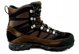 Ανδρικά παπούτσια πεζοπορίας Aku M'S TREKKER PRO GTX καφέ/μαύρο 41.5