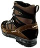 Ανδρικά παπούτσια πεζοπορίας Aku M'S TREKKER PRO GTX καφέ/μαύρο 41.5
